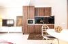 Apartamento Chic Rentals Chueca- Calle Farmacia