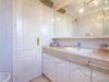 Holiday Home Calle Riu Girona, Nr.