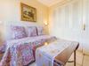 Holiday Home Calle Riu Girona, Nr.