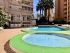 Lepanto Apartment Benidorm