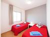 Apartment Mismar.9