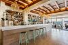 Hotel Fergus Style Soller Beach