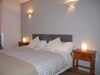 Hostal Las Cavenes Del Cabaco