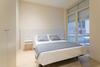 Apartamento Bravissimo Cort Reial-1b
