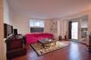 Apartamento Residenza Le Rose Villa D'arte
