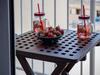 Apartamento Seaview Luxury Penthouse