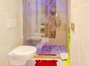 Hotel Albergo Villa Gaia