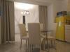 Pandora Apartment