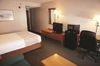 Hotel La Quinta Inn & Suites St. Albans