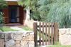 Apartamento Baia Turchese Olbia