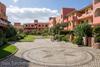Apartamento Baia Turchese Olbia
