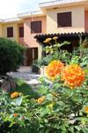 Apartamento Baia Turchese Olbia