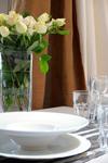 Apartamento Appartamento Dei Sassetti