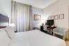 Best Western Villa Maria Hotel