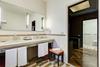 Best Western Villa Maria Hotel