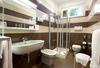 Best Western Villa Maria Hotel