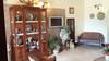 Agroturismo Casa Vacanze Torre Tabia