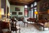 Hostal Palazzetto Pisani Grand Canal