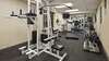 Hotel Best Western Fairfax City