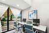 Hotel Best Western Fairfax City