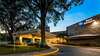 Hotel Best Western Fairfax City