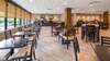 Hotel Best Western Fairfax City