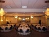 Hotel Hilton Garden Inn Fairfax
