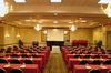 Hotel Hilton Garden Inn Fairfax