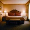 Hotel Park Hyatt Beaver Creek