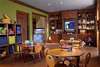 Hotel Ritz Carlton, Bachelor Gulch