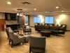 Hotel *candlewood Suites*