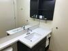 Hotel *candlewood Suites*