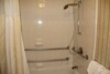 Hotel Hilton Garden Inn Denver Airport