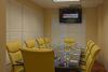 Hotel Hilton Garden Inn Denver Airport