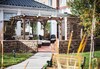 Hotel Hilton Garden Inn Denver Airport