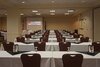 Hotel Hilton Garden Inn Denver Airport