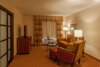 Hotel Hilton Garden Inn Denver Airport