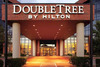 Doubletree Hotel Denver Southeast