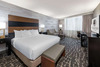 Doubletree Hotel Denver Southeast