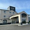 Garner Hotel Londonderry - Manchester By Ihg