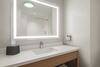 Garner Hotel Londonderry - Manchester By Ihg