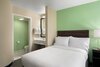 Garner Hotel Londonderry - Manchester By Ihg