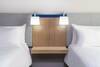 Garner Hotel Londonderry - Manchester By Ihg