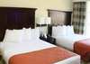 Hotel Embassy Suites Valencia