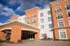 Hotel Embassy Suites Valencia