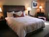 Hotel Hilton Garden Inn Valencia Six Flags