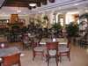 Hotel Hilton Garden Inn Valencia Six Flags