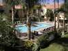 Hotel Hilton Garden Inn Valencia Six Flags