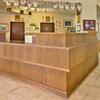 Hotel Days Inn