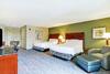 Hotel Hilton Garden Inn Conway
